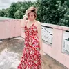 mimirykat