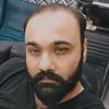 mirzasaeed799