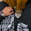 muhammedali_clk