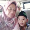 cinta.nayla410