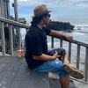 arfan_wahyu026