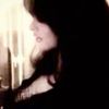 iiier_205
