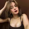 ggoullann