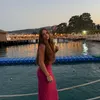 m_emiliya