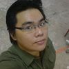 alvinng31
