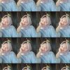 iniii.elsaaaa