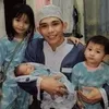 harisqilaqinara