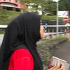 intnshazlin