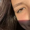 anyasmiir
