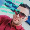 addadjamel2