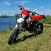 fanticowner