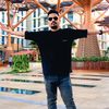 mrraju628
