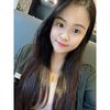 rong1204_