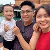 thanhthoa1311