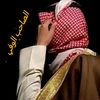 user49880378590388