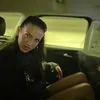 taylorjade928