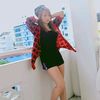 pupay1052