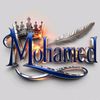 mohameddex1tiktok.com