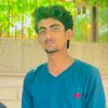 kingsaraiki644