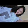 pejuangldr898