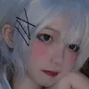 katarinakelly5