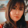 bebejan_