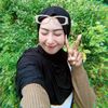 astuty_03