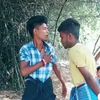 Raj Mohan