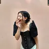itsmesumalya