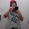 dieg0d3v