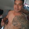 vargas_viqui