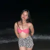 laiiiiiiiiiir