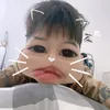 chau160812
