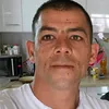 toldijanos