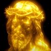 servantofchrist.71