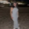 _kriiss1_