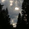 lenok_77777