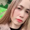 mailinh210320