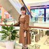 hanhhuynh.tn