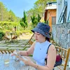 lylysa686