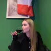 zoechkaaaacho