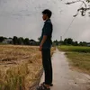 thanhvinhdz06