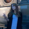 emilyyyc00per