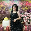 nglinh_502
