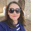 antonella_7_8