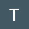 tytfee