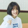 sorarisorarikoko8