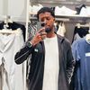 shaahid__10