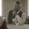 hoppehoppeross