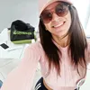 andrymaldonato